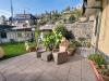 Villa in vendita con giardino a Bordighera in via arziglia - 04, Foto 4