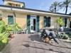 Villa in vendita con giardino a Bordighera in via arziglia - 05, Foto 5