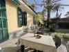 Villa in vendita con giardino a Bordighera in via arziglia - 06, Foto 6