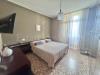 Villa in vendita con giardino a Bordighera in via arziglia - 09, Foto 9
