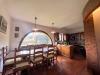 Villa in vendita con giardino a Soldano in via iv novembre - 10, Foto 10