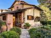 Villa in vendita con giardino a Soldano in via iv novembre - 03, Foto 3