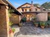 Villa in vendita con giardino a Soldano in via iv novembre - 05, Foto 5