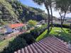 Villa in vendita con giardino a Soldano in via iv novembre - 07, Foto 7