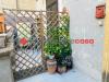 Appartamento bilocale in vendita a Catania - 03, 03.jpg
