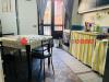 Appartamento bilocale in vendita a Catania - 05, 05.jpg