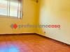 Appartamento in vendita con posto auto scoperto a Aci Catena - 07, 07.jpg