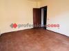 Appartamento in vendita con posto auto scoperto a Aci Catena - 09, 09.jpg