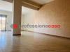 Appartamento in vendita con posto auto scoperto a Catania - 05, 05.jpg