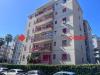 Appartamento in vendita con posto auto scoperto a Catania - 02, 02.jpg