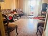 Appartamento in vendita da ristrutturare a Catania - 08, 08.jpg