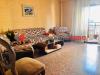 Appartamento in vendita da ristrutturare a Catania - 09, 09.jpg