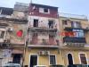 Appartamento in vendita da ristrutturare a Catania - 10, 10.jpg