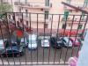 Appartamento in vendita da ristrutturare a Catania - 08, 08.jpg