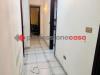 Appartamento in vendita da ristrutturare a Catania - 10, 10.jpg