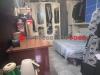 Appartamento bilocale in vendita da ristrutturare a Catania - 10, 10.jpg