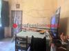 Appartamento bilocale in vendita da ristrutturare a Catania - 08, 08.jpg