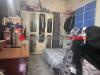 Appartamento bilocale in vendita da ristrutturare a Catania - 09, 09.jpg