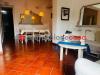 Appartamento in vendita a Acireale - 10, 10.jpg