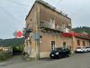 Appartamento in vendita a Acireale - 02, 02.jpg