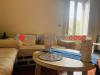 Appartamento in vendita a Acireale - 03, 03.jpg