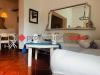 Appartamento in vendita a Acireale - 04, 04.jpg