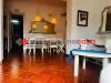 Appartamento in vendita a Acireale - 05, 05.jpg
