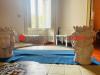 Appartamento in vendita a Acireale - 06, 06.jpg