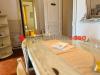 Appartamento in vendita a Acireale - 08, 08.jpg