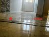 Appartamento in vendita a Catania - 10, 10.jpg