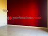 Appartamento in vendita a Catania - 07, 07.jpg