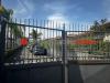 Villa in vendita con giardino a Gravina di Catania - 02, 02.jpg