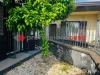 Villa in vendita con giardino a Gravina di Catania - 04, 04.jpg