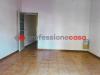 Appartamento in vendita da ristrutturare a Catania - 10, 10.jpg