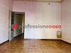 Appartamento in vendita da ristrutturare a Catania - 09, 09.jpg