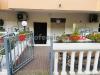 Appartamento bilocale in vendita a Sant'Alessio Siculo - lungomare - 05, 04.jpg