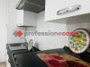 Appartamento bilocale in vendita a Sant'Alessio Siculo - lungomare - 09, 08.jpg