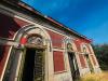 Villa in vendita con giardino a Misterbianco - 03, 03.jpg
