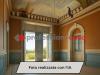 Villa in vendita con giardino a Misterbianco - 05, 05.jpg