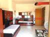 Villa in affitto arredato a Tremestieri Etneo - 10, 10.jpg
