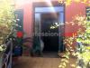 Villa in affitto arredato a Tremestieri Etneo - 02, 02.jpg