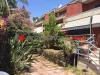 Villa in affitto arredato a Tremestieri Etneo - 03, 03.jpg