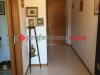 Villa in affitto arredato a Tremestieri Etneo - 04, 04.jpg