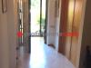 Villa in affitto arredato a Tremestieri Etneo - 05, 05.jpg