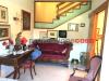 Villa in affitto arredato a Tremestieri Etneo - 06, 06.jpg