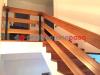 Villa in affitto arredato a Tremestieri Etneo - 07, 07.jpg
