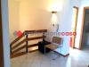Villa in affitto arredato a Tremestieri Etneo - 08, 08.jpg