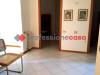 Villa in affitto arredato a Tremestieri Etneo - 09, 09.jpg