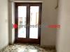 Appartamento in vendita da ristrutturare a Catania - 10, 10.jpg