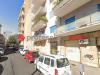 Appartamento in vendita da ristrutturare a Catania - 02, 02.jpg
